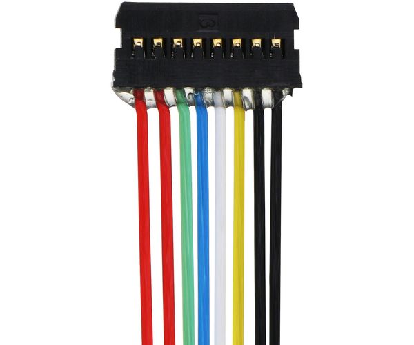 CS-LVT163NB