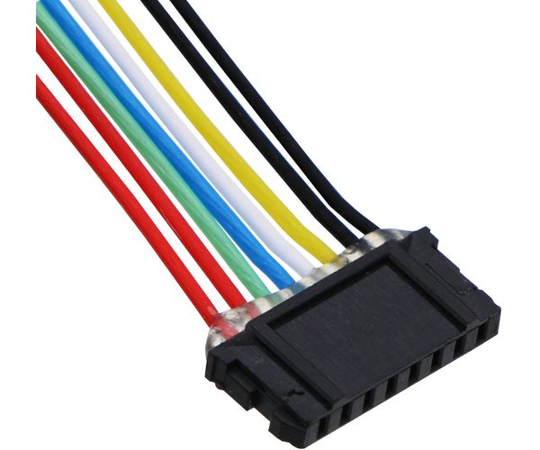CS-LVT163NB