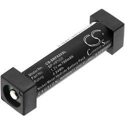 CS-SRF820SL