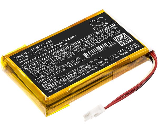 CS-HTP200SL