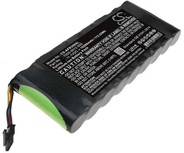 CS-AFR350XL