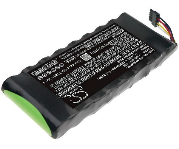 CS-AFR350XL