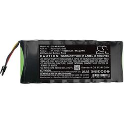 CS-AFR350XL