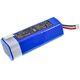 CS-EDT800VX