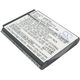 CS-BP70A