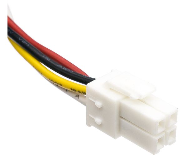 CS-SMR710VX