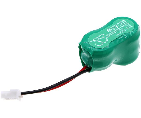 CS-BTL438LS