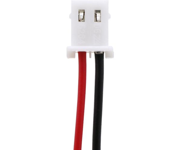 CS-BTL438LS