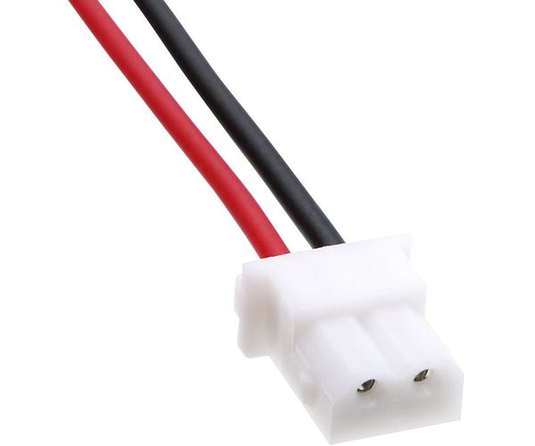 CS-BTL438LS