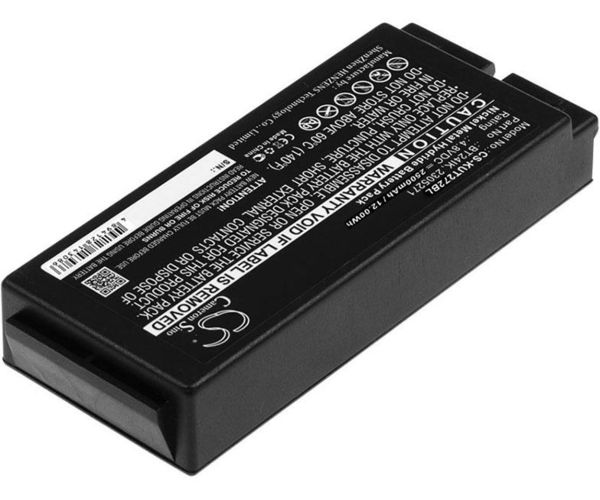 CS-KUT272BL
