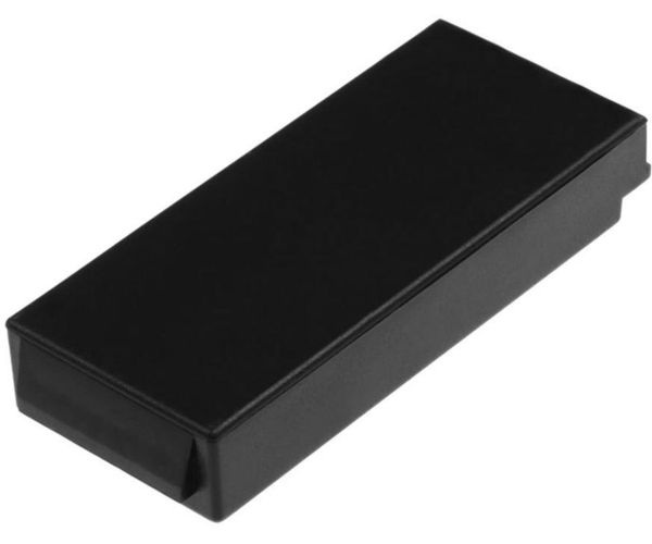 CS-KUT272BL