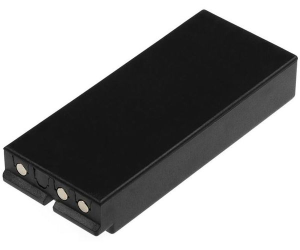 CS-KUT272BL