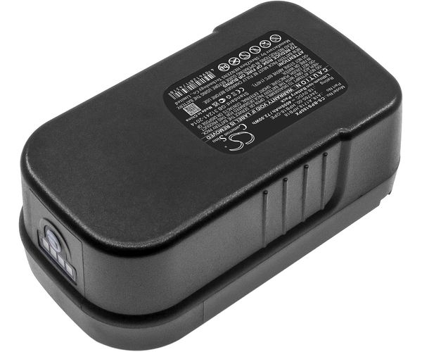 CS-BPS180PX