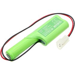 CS-GNT185LS