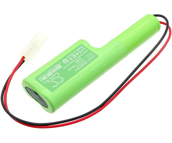 CS-GNT185LS