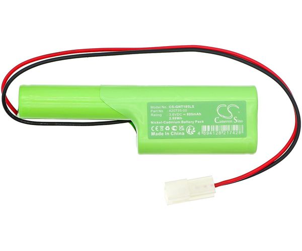 CS-GNT185LS