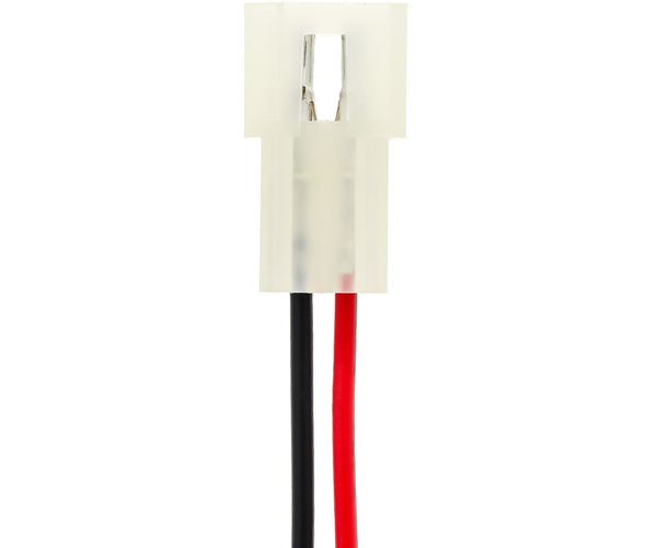 CS-GNT185LS