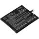 CS-CAS620SL