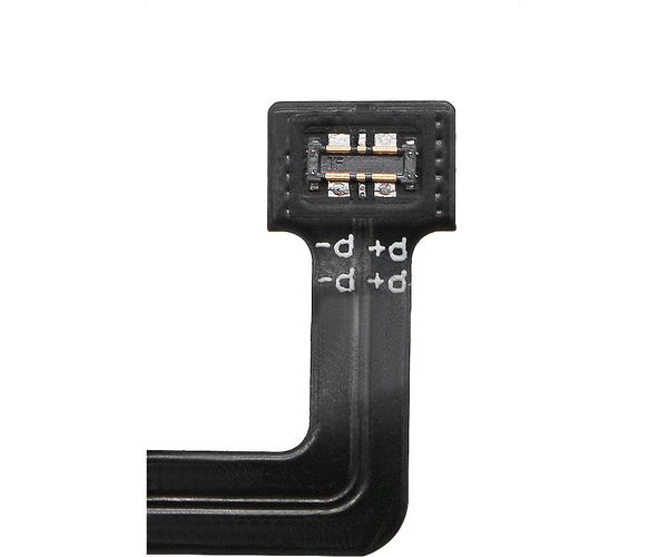 CS-CAS620SL