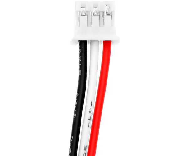 CS-SCV270DY