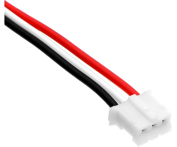 CS-SCV270DY