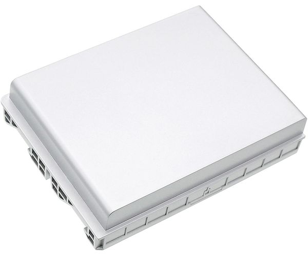 CS-PNB200HB