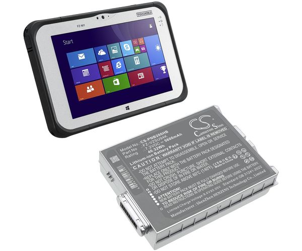 CS-PNB200HB