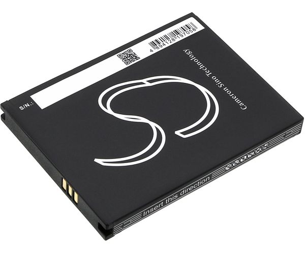 CS-URV620BL