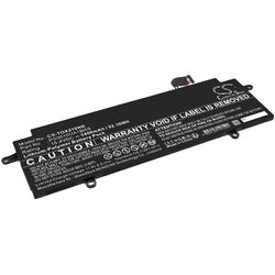 CS-TOX310NB