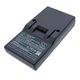 CS-GNX500VX