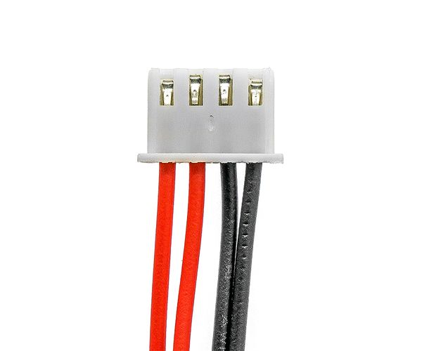 CS-MRS100XL