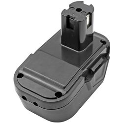 CS-ECD144PX