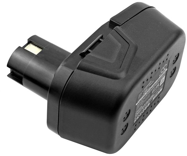 CS-ECD144PX