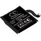 CS-HGW200SH