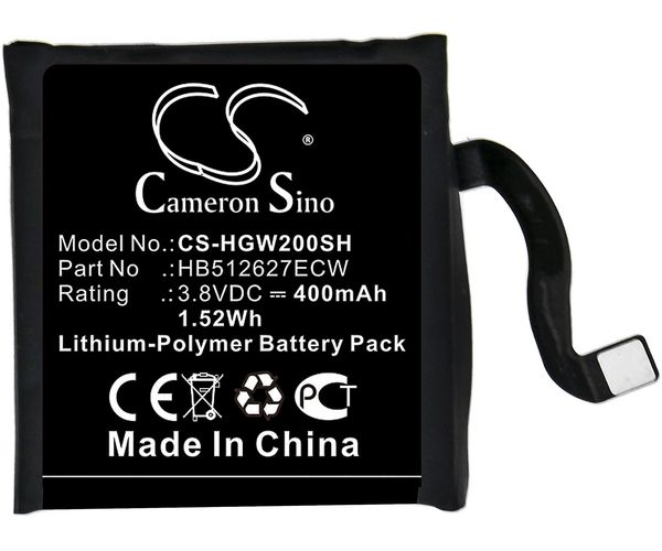CS-HGW200SH