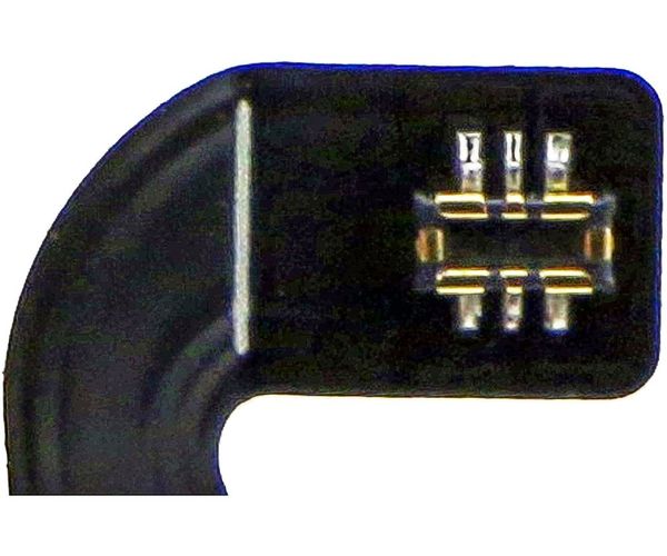 CS-HGW200SH
