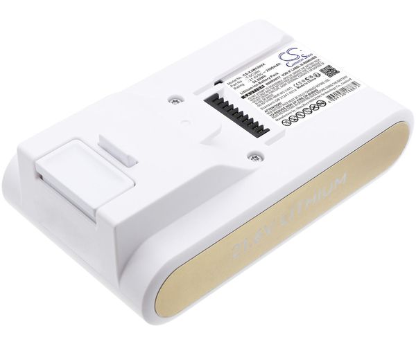 CS-XJW530VX