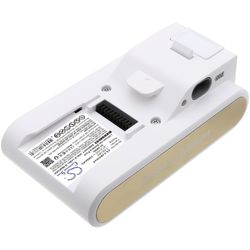 CS-XJW530VX