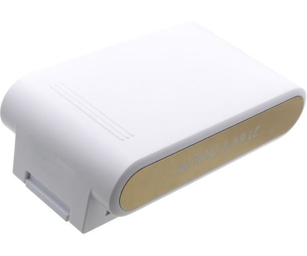 CS-XJW530VX