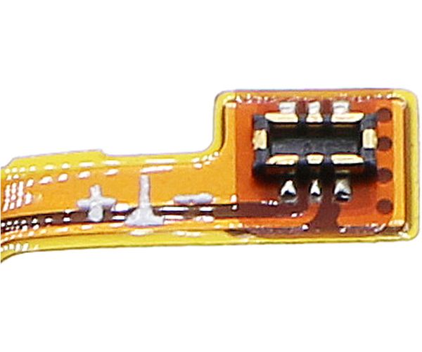 CS-FTC500SL