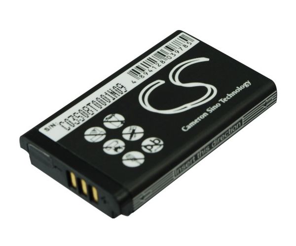 CS-TOG450SL