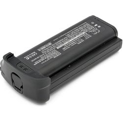 CS-NPE3