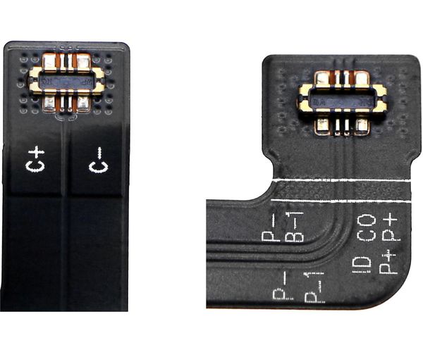 CS-BKX610SL