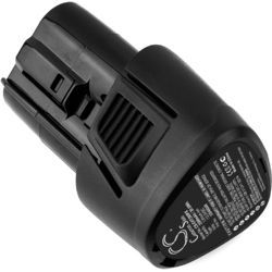 CS-EHT200PX