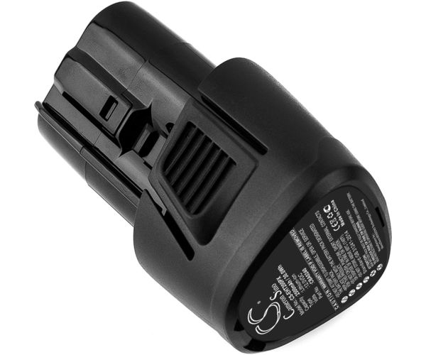 CS-EHT200PX