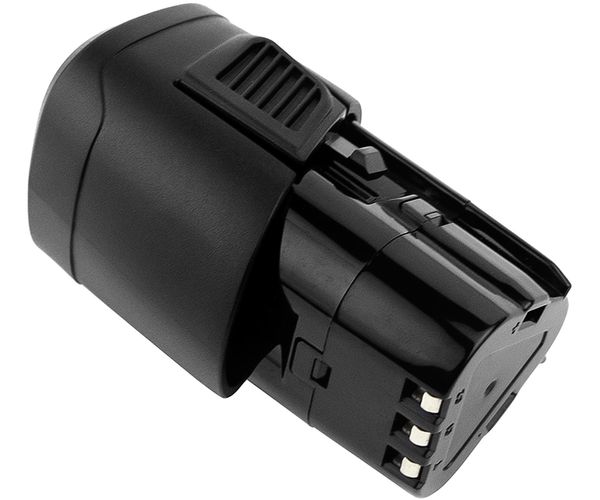CS-EHT200PX