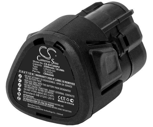 CS-EHT200PX