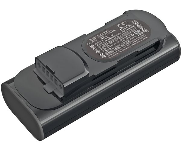CS-ELT600VX