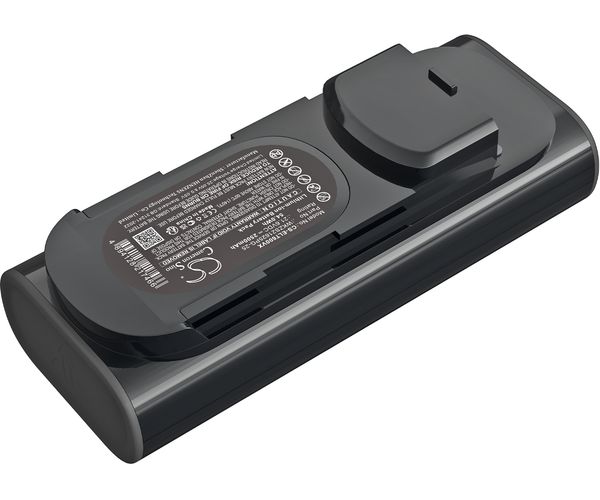 CS-ELT600VX