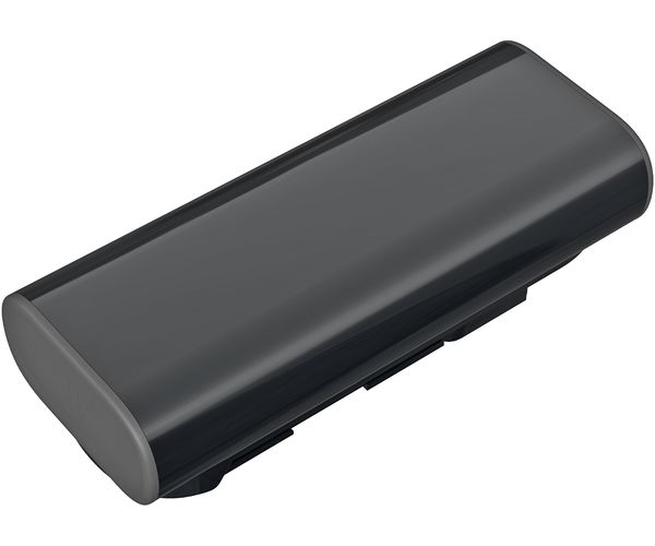 CS-ELT600VX